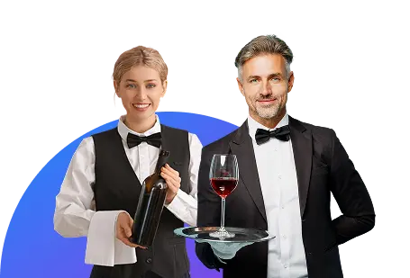 jobs list hero